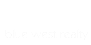 Blue West Realty